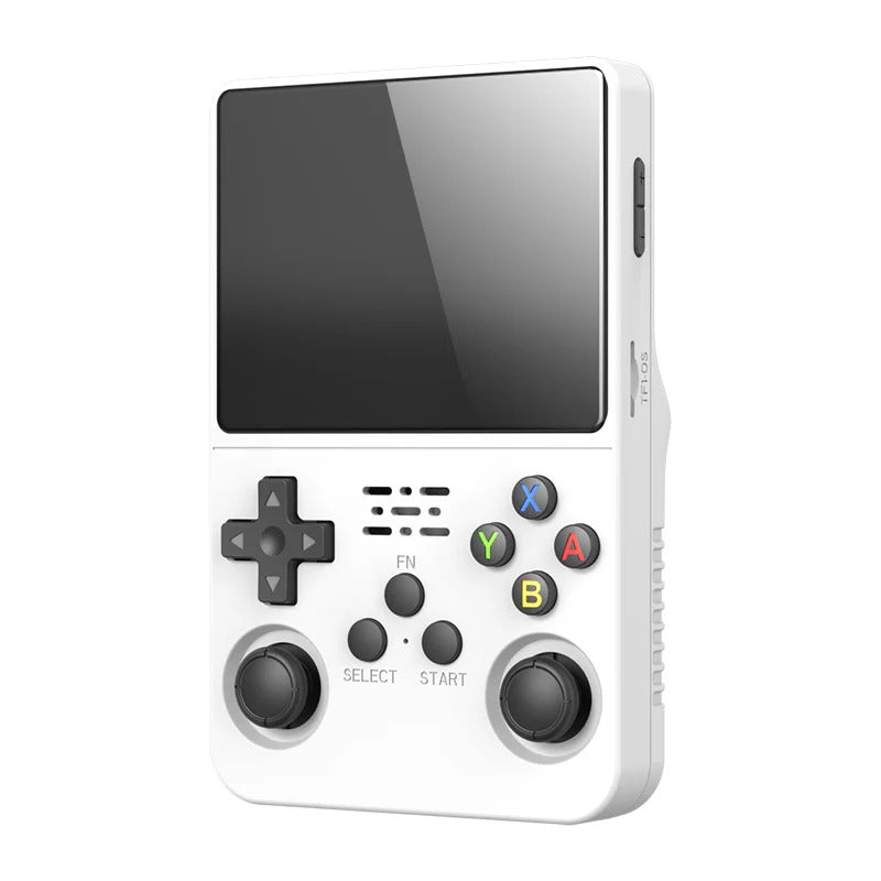 RetroRex Pro
