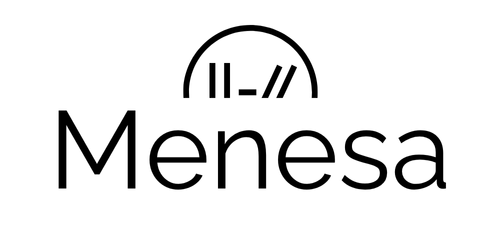 Menesa